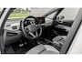 Volkswagen ID.3 204pk First Max 58 kWh | SoH 95% | Panoramadak | Ergo Comfortstoelen