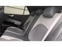 Volkswagen ID.3 204pk First Max 58 kWh | SoH 95% | Panoramadak | Ergo Comfortstoelen