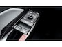 Volkswagen ID.3 204pk First Max 58 kWh | SoH 95% | Panoramadak | Ergo Comfortstoelen