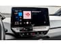 Volkswagen ID.3 204pk First Max 58 kWh | SoH 95% | Panoramadak | Ergo Comfortstoelen