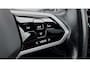 Volkswagen ID.3 204pk First Max 58 kWh | SoH 95% | Panoramadak | Ergo Comfortstoelen