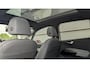 Volkswagen ID.3 204pk First Max 58 kWh | SoH 95% | Panoramadak | Ergo Comfortstoelen