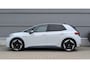 Volkswagen ID.3 204pk First Max 58 kWh | SoH 95% | Panoramadak | Ergo Comfortstoelen