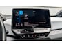 Volkswagen ID.3 204pk First Max 58 kWh | SoH 95% | Panoramadak | Ergo Comfortstoelen