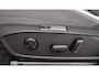 Volkswagen ID.3 204pk First Max 58 kWh | SoH 95% | Panoramadak | Ergo Comfortstoelen