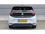 Volkswagen ID.3 204pk First Max 58 kWh | SoH 95% | Panoramadak | Ergo Comfortstoelen