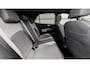 Volkswagen ID.3 204pk First Max 58 kWh | SoH 95% | Panoramadak | Ergo Comfortstoelen