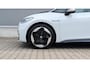 Volkswagen ID.3 204pk First Max 58 kWh | SoH 95% | Panoramadak | Ergo Comfortstoelen