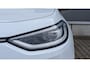 Volkswagen ID.3 204pk First Max 58 kWh | SoH 95% | Panoramadak | Ergo Comfortstoelen