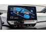 Volkswagen ID.3 204pk First Max 58 kWh | SoH 95% | Panoramadak | Ergo Comfortstoelen