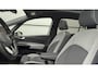 Volkswagen ID.3 204pk First Max 58 kWh | SoH 95% | Panoramadak | Ergo Comfortstoelen