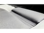 Volkswagen ID.3 204pk First Max 58 kWh | SoH 95% | Panoramadak | Ergo Comfortstoelen
