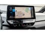 Volkswagen ID.3 204pk First Max 58 kWh | SoH 95% | Panoramadak | Ergo Comfortstoelen