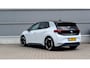 Volkswagen ID.3 204pk First Max 58 kWh | SoH 95% | Panoramadak | Ergo Comfortstoelen