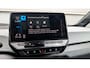 Volkswagen ID.3 204pk First Max 58 kWh | SoH 95% | Panoramadak | Ergo Comfortstoelen