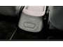Volkswagen ID.3 204pk First Max 58 kWh | SoH 95% | Panoramadak | Ergo Comfortstoelen