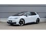 Volkswagen ID.3 204pk First Max 58 kWh | SoH 95% | Panoramadak | Ergo Comfortstoelen