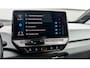 Volkswagen ID.3 204pk First Max 58 kWh | SoH 95% | Panoramadak | Ergo Comfortstoelen