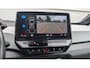 Volkswagen ID.3 204pk First Max 58 kWh | SoH 95% | Panoramadak | Ergo Comfortstoelen