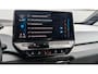 Volkswagen ID.3 204pk First Max 58 kWh | SoH 95% | Panoramadak | Ergo Comfortstoelen