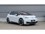 Volkswagen ID.3 204pk First Max 58 kWh | SoH 95% | Panoramadak | Ergo Comfortstoelen