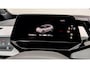 Volkswagen ID.3 204pk First Max 58 kWh | SoH 95% | Panoramadak | Ergo Comfortstoelen