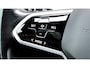 Volkswagen ID.3 204pk First Max 58 kWh | SoH 95% | Panoramadak | Ergo Comfortstoelen