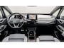Volkswagen ID.3 204pk First Max 58 kWh | SoH 95% | Panoramadak | Ergo Comfortstoelen