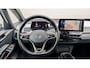 Volkswagen ID.3 204pk First Max 58 kWh | SoH 95% | Panoramadak | Ergo Comfortstoelen