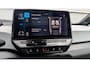 Volkswagen ID.3 204pk First Max 58 kWh | SoH 95% | Panoramadak | Ergo Comfortstoelen