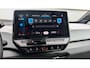 Volkswagen ID.3 204pk First Max 58 kWh | SoH 95% | Panoramadak | Ergo Comfortstoelen