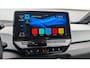 Volkswagen ID.3 204pk First Max 58 kWh | SoH 95% | Panoramadak | Ergo Comfortstoelen