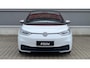 Volkswagen ID.3 204pk First Max 58 kWh | SoH 95% | Panoramadak | Ergo Comfortstoelen