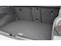 Volkswagen ID.3 204pk First Max 58 kWh | SoH 95% | Panoramadak | Ergo Comfortstoelen