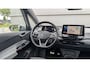 Volkswagen ID.3 204pk First Max 58 kWh | SoH 95% | Panoramadak | Ergo Comfortstoelen