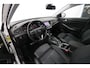 Opel Grandland X 1.2 Turbo Ultimate (Automaat)