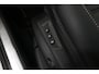 Opel Grandland X 1.2 Turbo Ultimate (Automaat)