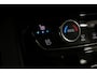 Opel Grandland X 1.2 Turbo Ultimate (Automaat)