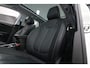 Opel Grandland X 1.2 Turbo Ultimate (Automaat)