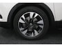 Opel Grandland X 1.2 Turbo Ultimate (Automaat)