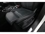 Opel Grandland X 1.2 Turbo Ultimate (Automaat)