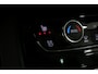Opel Grandland X 1.2 Turbo Ultimate (Automaat)