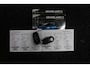 Opel Grandland X 1.2 Turbo Ultimate (Automaat)