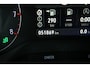 Opel Grandland X 1.2 Turbo Ultimate (Automaat)