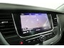 Opel Grandland X 1.2 Turbo Ultimate (Automaat)