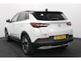 Opel Grandland X 1.2 Turbo Ultimate (Automaat)