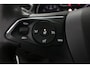 Opel Grandland X 1.2 Turbo Ultimate (Automaat)