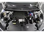 Opel Grandland X 1.2 Turbo Ultimate (Automaat)