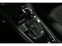 Opel Grandland X 1.2 Turbo Ultimate (Automaat)