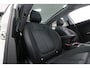 Opel Grandland X 1.2 Turbo Ultimate (Automaat)